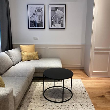 Hotel Gasthof Koenig Kremsmuenster Ngoại thất bức ảnh