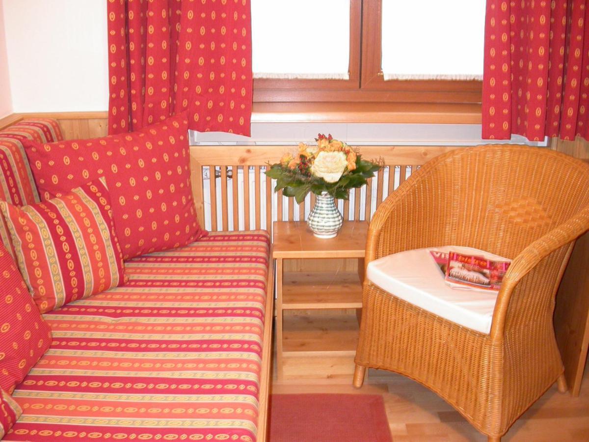 Hotel Gasthof Koenig Kremsmuenster Ngoại thất bức ảnh