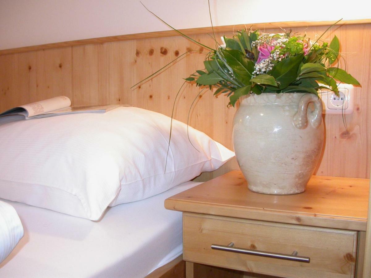 Hotel Gasthof Koenig Kremsmuenster Ngoại thất bức ảnh