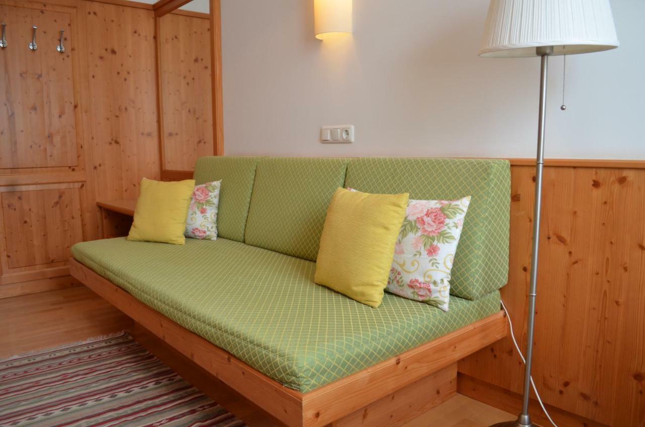 Hotel Gasthof Koenig Kremsmuenster Ngoại thất bức ảnh